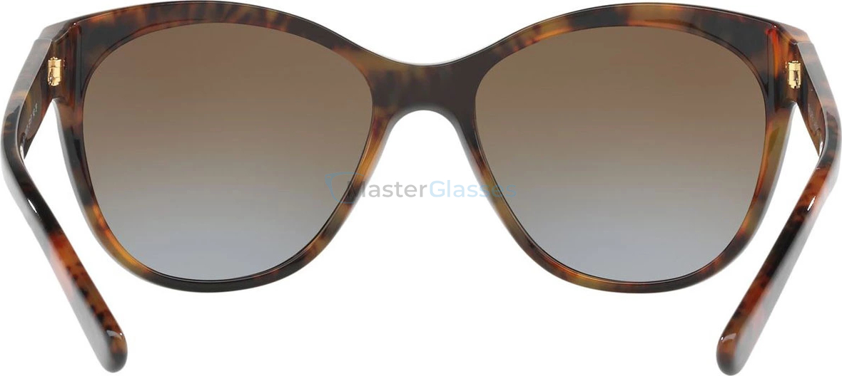 Солнцезащитные очки Ralph Lauren RL8156 5260T5 Polarized