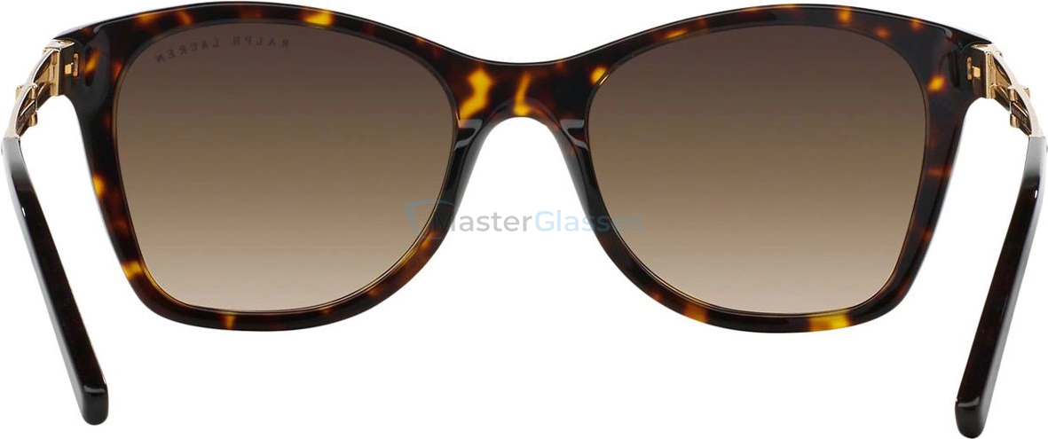 Солнцезащитные очки Ralph Lauren RL8113 500313