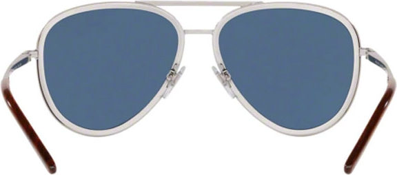 Солнцезащитные очки Ralph Lauren RL7064 900180