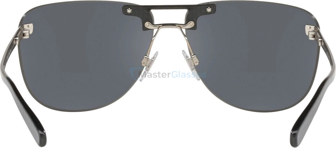 Солнцезащитные очки Ralph Lauren RL7062 57066G