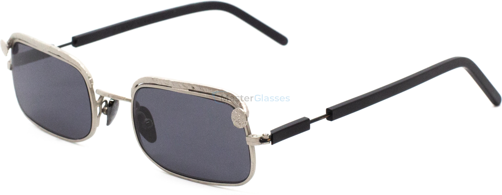   KUBORAUM Maske Z4.SG.BM1