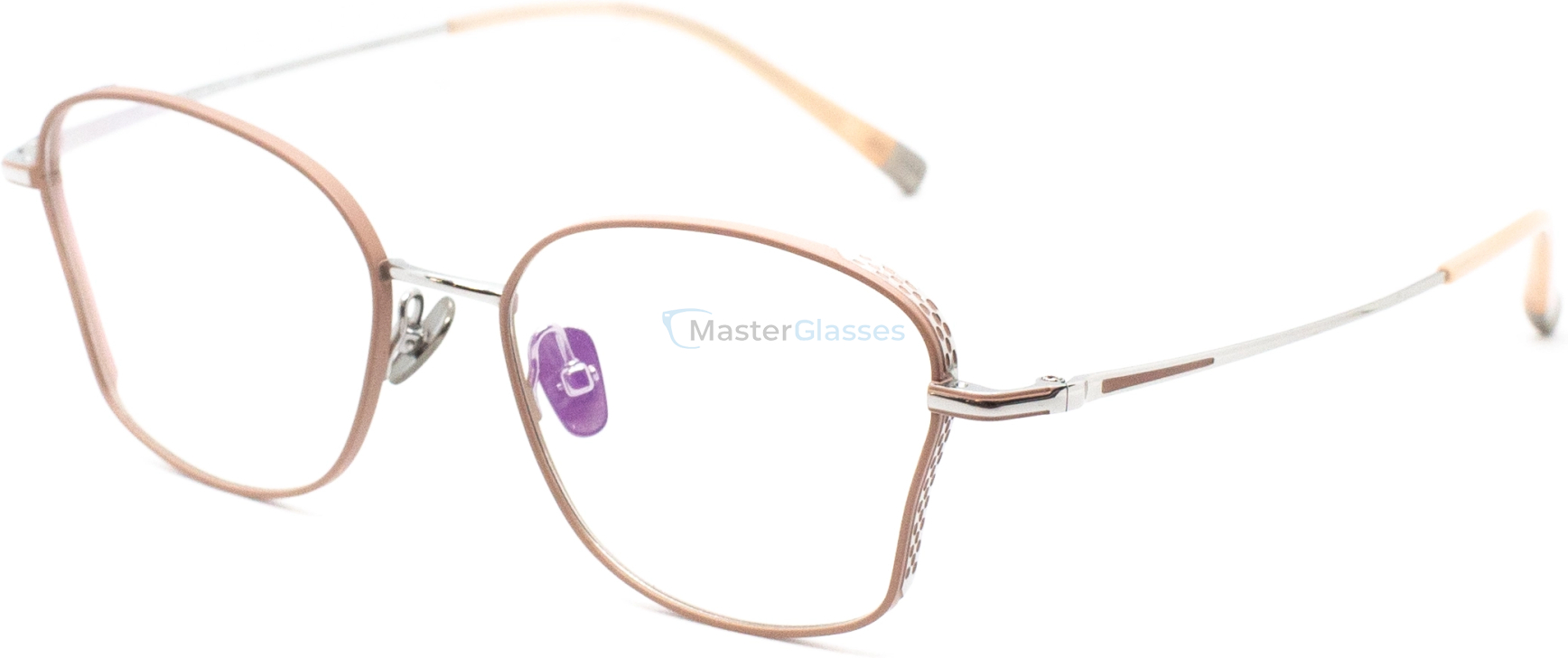 Оправа TATTVA TT200.RX.C7