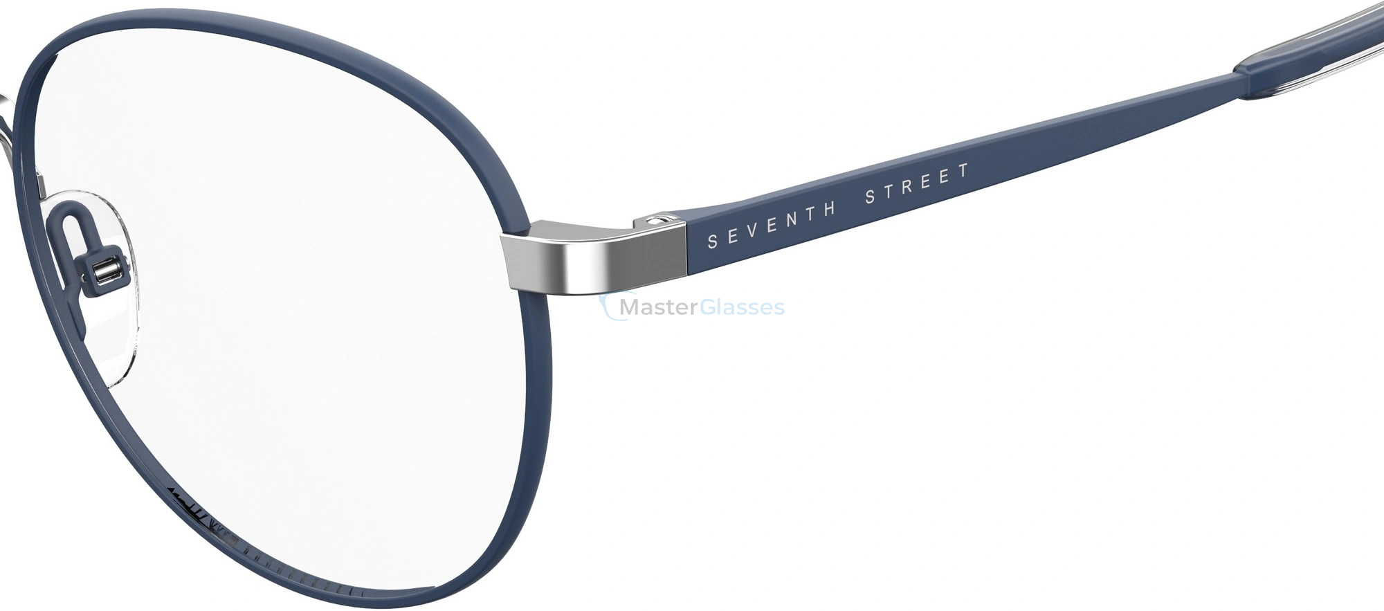  SAFILO S 303 DOH