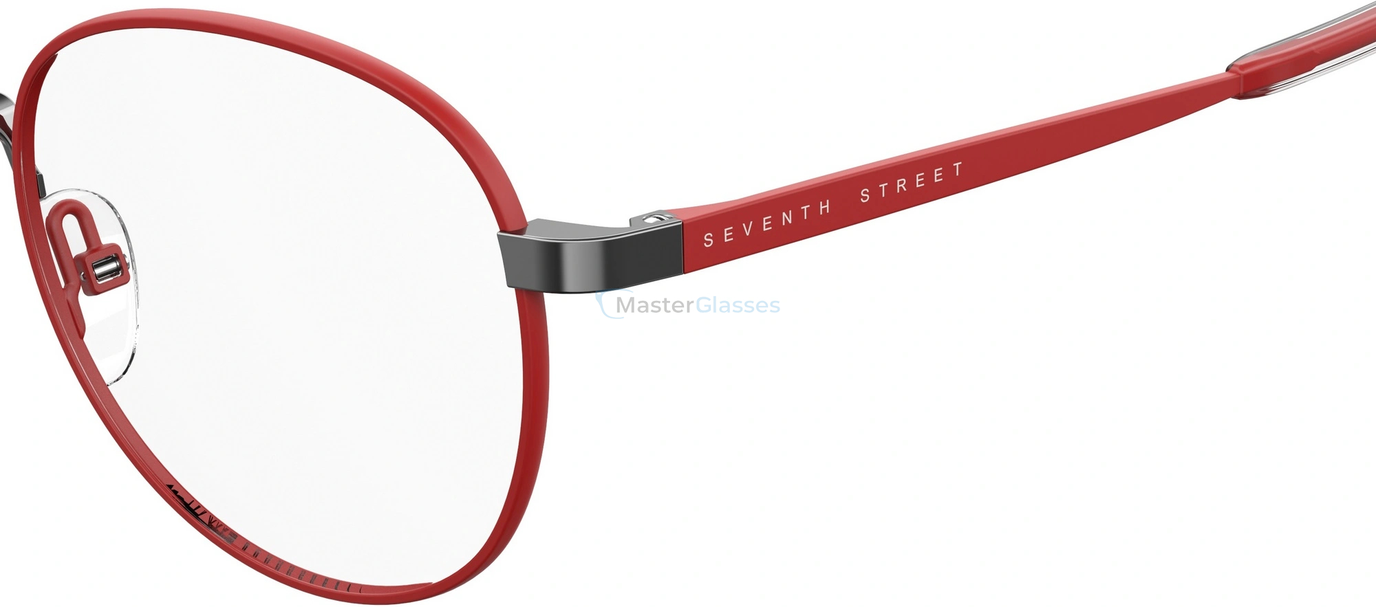  SAFILO S 303 9N2