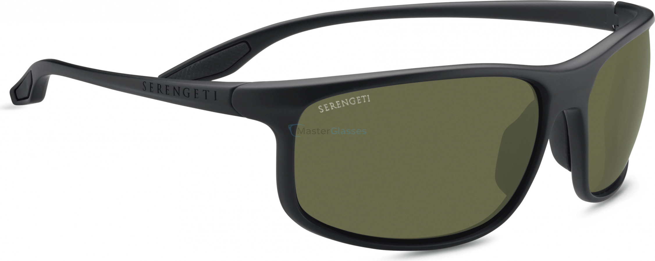 Солнцезащитные очки Serengeti Ponza 8616