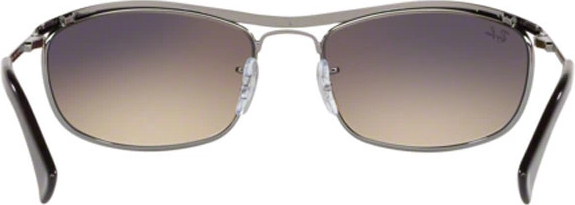 Солнцезащитные очки Ray-Ban Olympian RB3119 916451