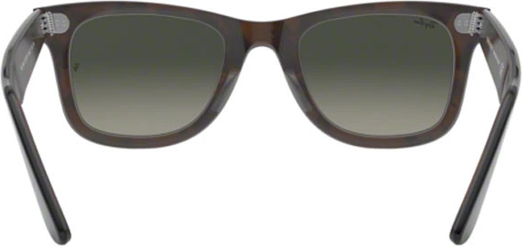   Ray-Ban Original Wayfarer RB2140 127771