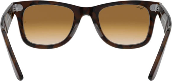 Солнцезащитные очки Ray-Ban Original Wayfarer RB2140 127651