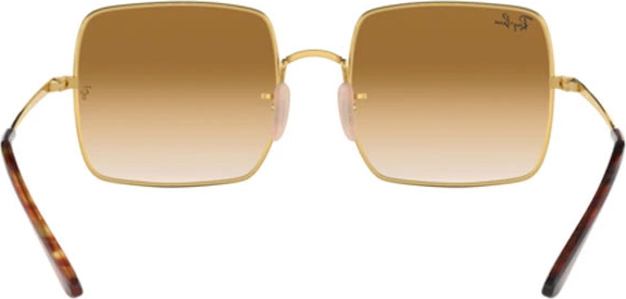   Ray-Ban Square RB1971 914751