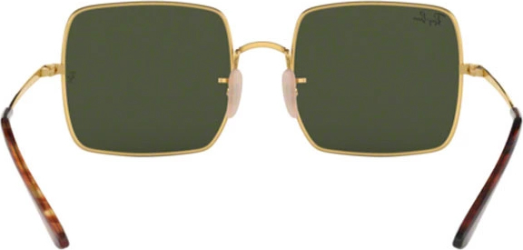   Ray-Ban Square RB1971 914731