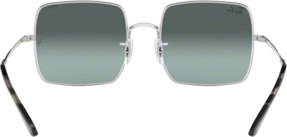   Ray-Ban Square RB1971 9149AD