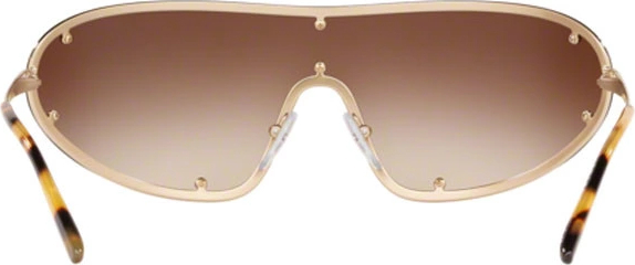 Солнцезащитные очки Prada Luxottica PR73VS ZVN6S1