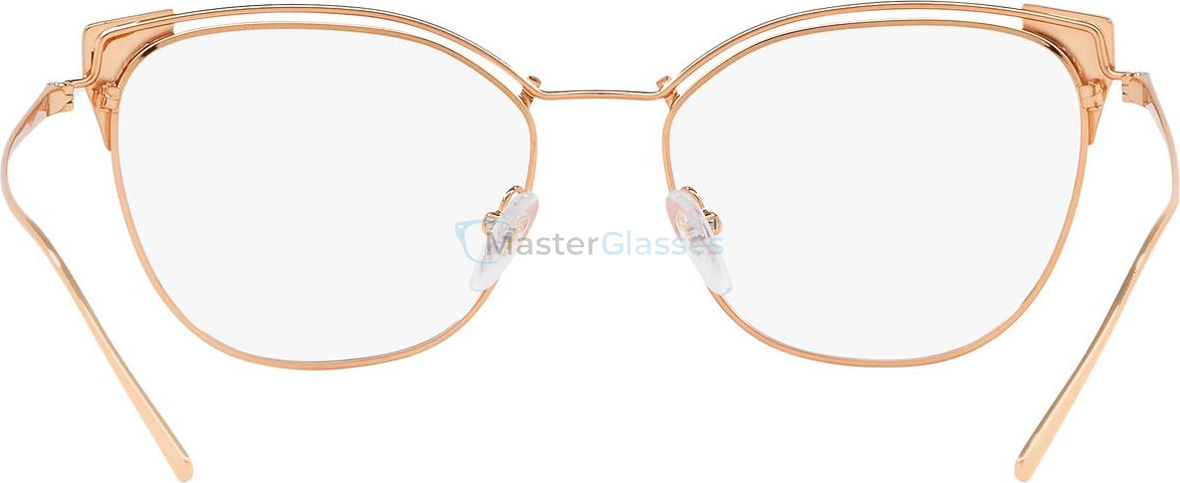  Prada PR62UV YEP1O1