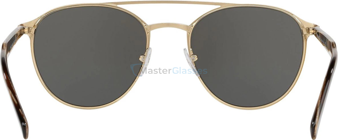 Солнцезащитные очки Prada PR62TS 1AB7W1