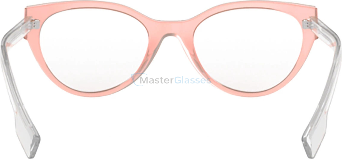 Оправа Burberry BE2289 3774