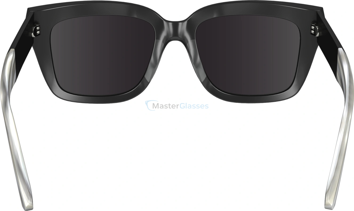   CALVIN KLEIN CK23540S 1,  BLACK, SOLID GREY