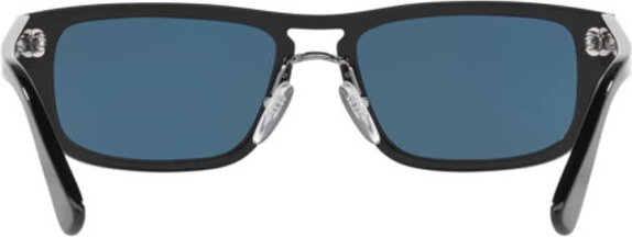 Солнцезащитные очки Prada Heritage PR05VS 1AB0A9