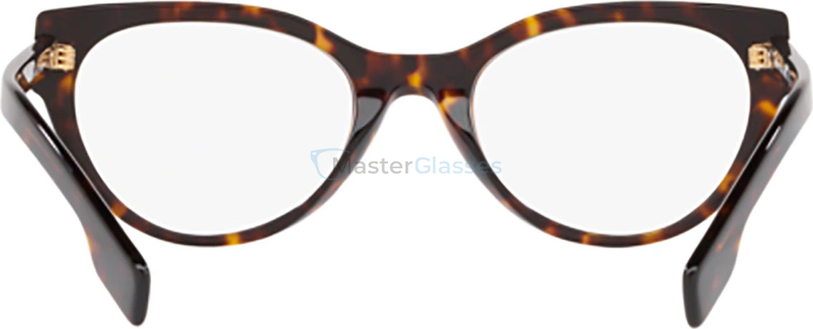 Оправа Burberry BE2289 3002