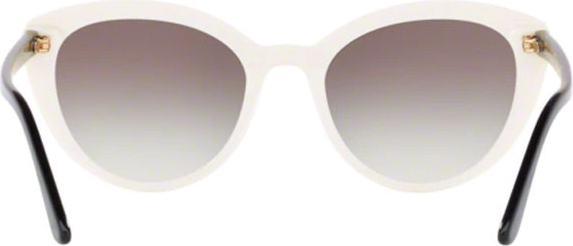 Солнцезащитные очки Prada PR02VS 7S30A7