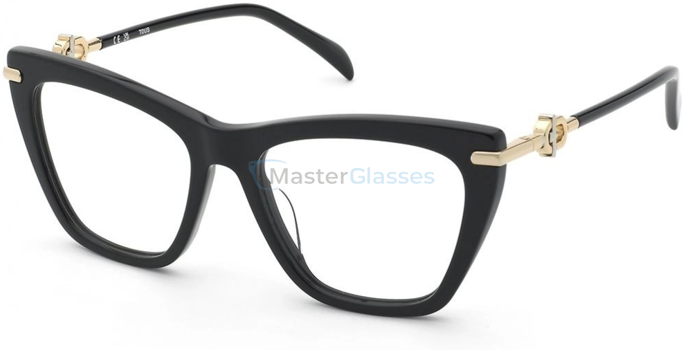  Tous C62 700
