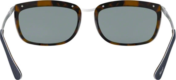 Солнцезащитные очки Persol Key West II PO3229S 10903R Polarized
