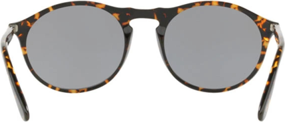 Солнцезащитные очки Persol Galleria & 900 Collection PO3204SM 1093P2 Polarized