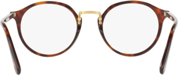 Оправа Persol Combo Evolution Collection PO3185V 1091