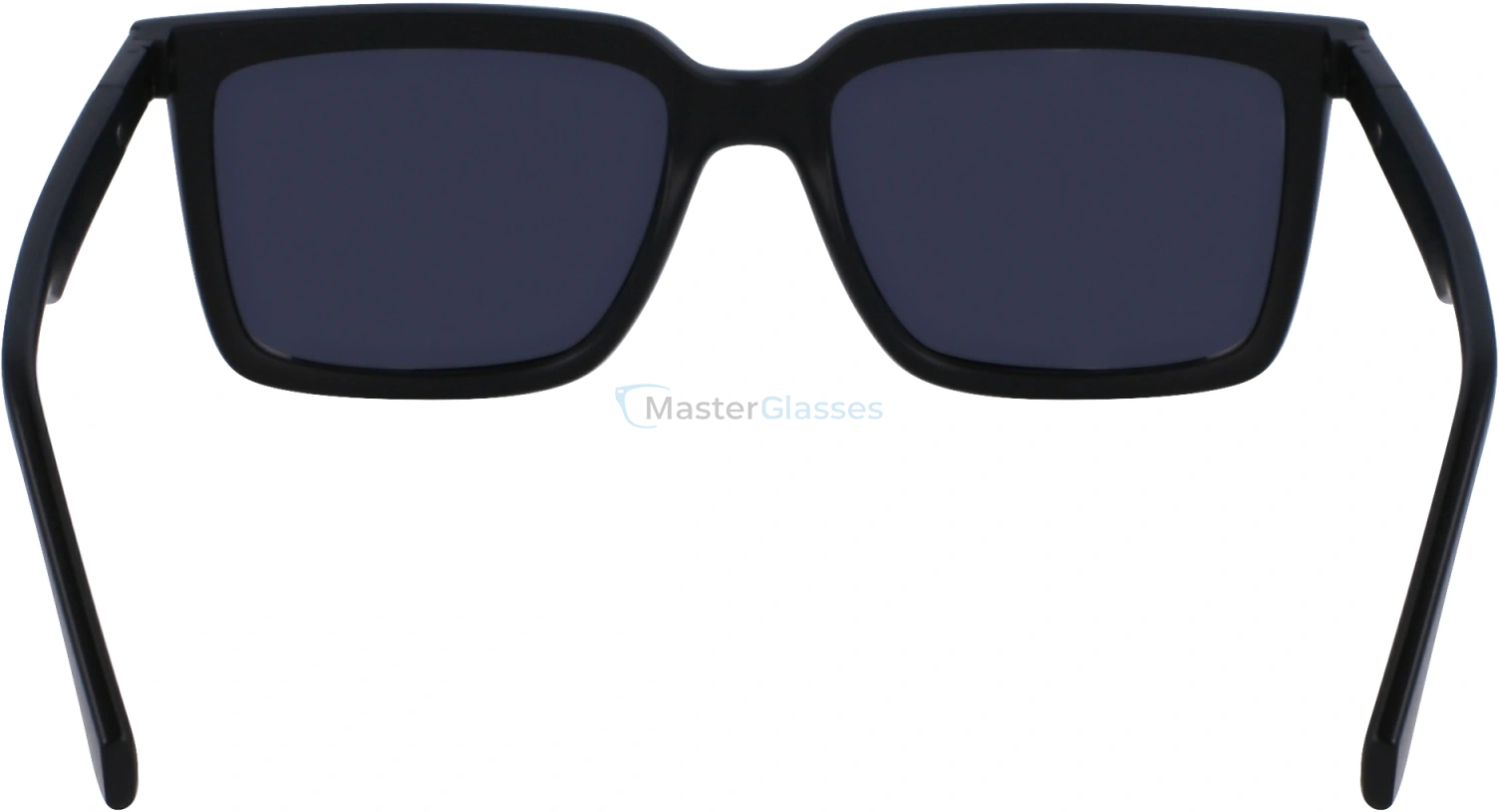   CALVIN KLEIN JEANS CKJ23659S 2,  MATTE BLACK, SOLID GREY