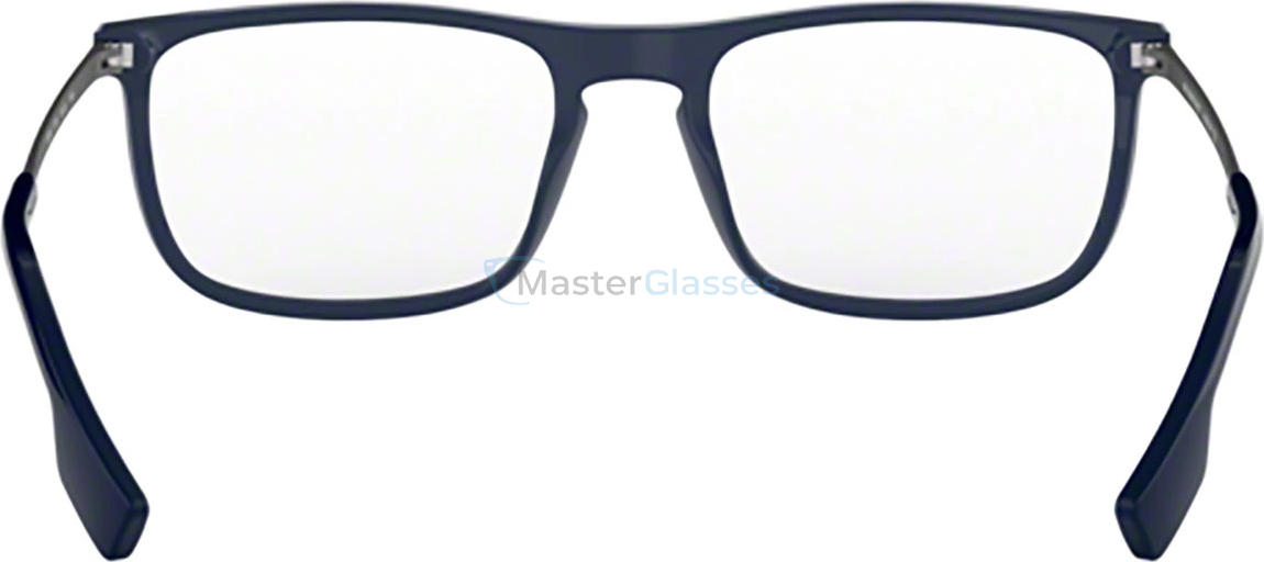 ������ Burberry BE2288 3770