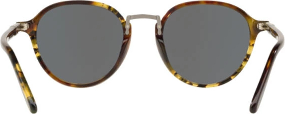 Солнцезащитные очки Persol Combo Evolution Collection PO3184S 1079R5