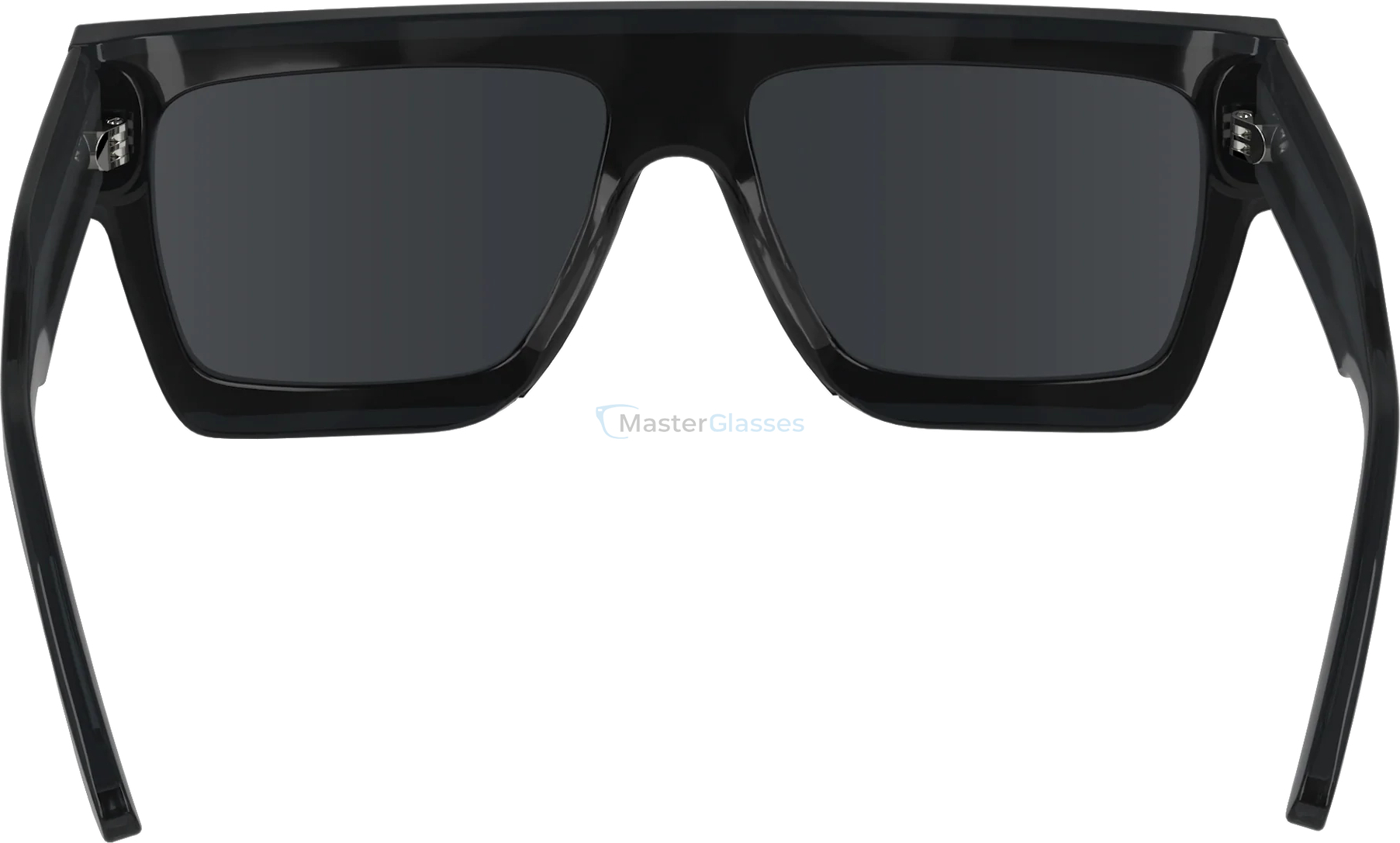   CALVIN KLEIN CK24502S 59,  SLATE GREY, SOLID GREY