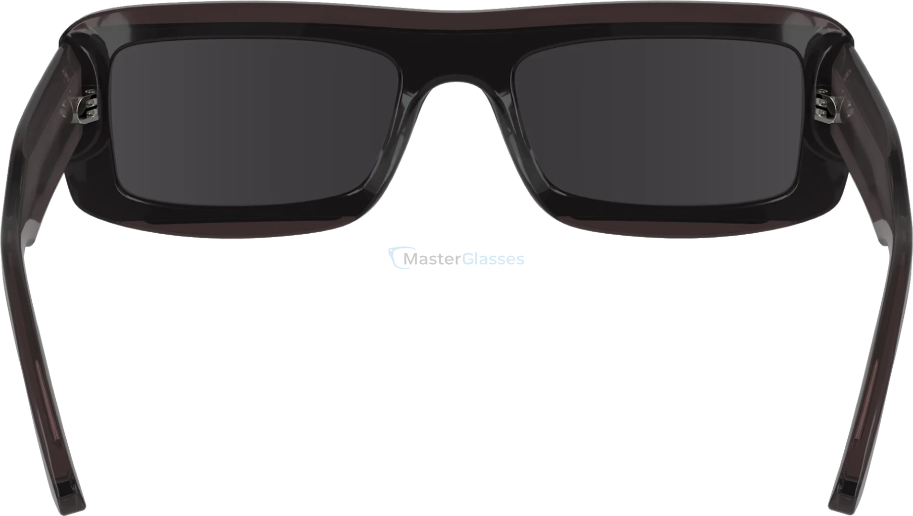   CALVIN KLEIN CK24503S 513,  PURPLE, SOLID BROWN