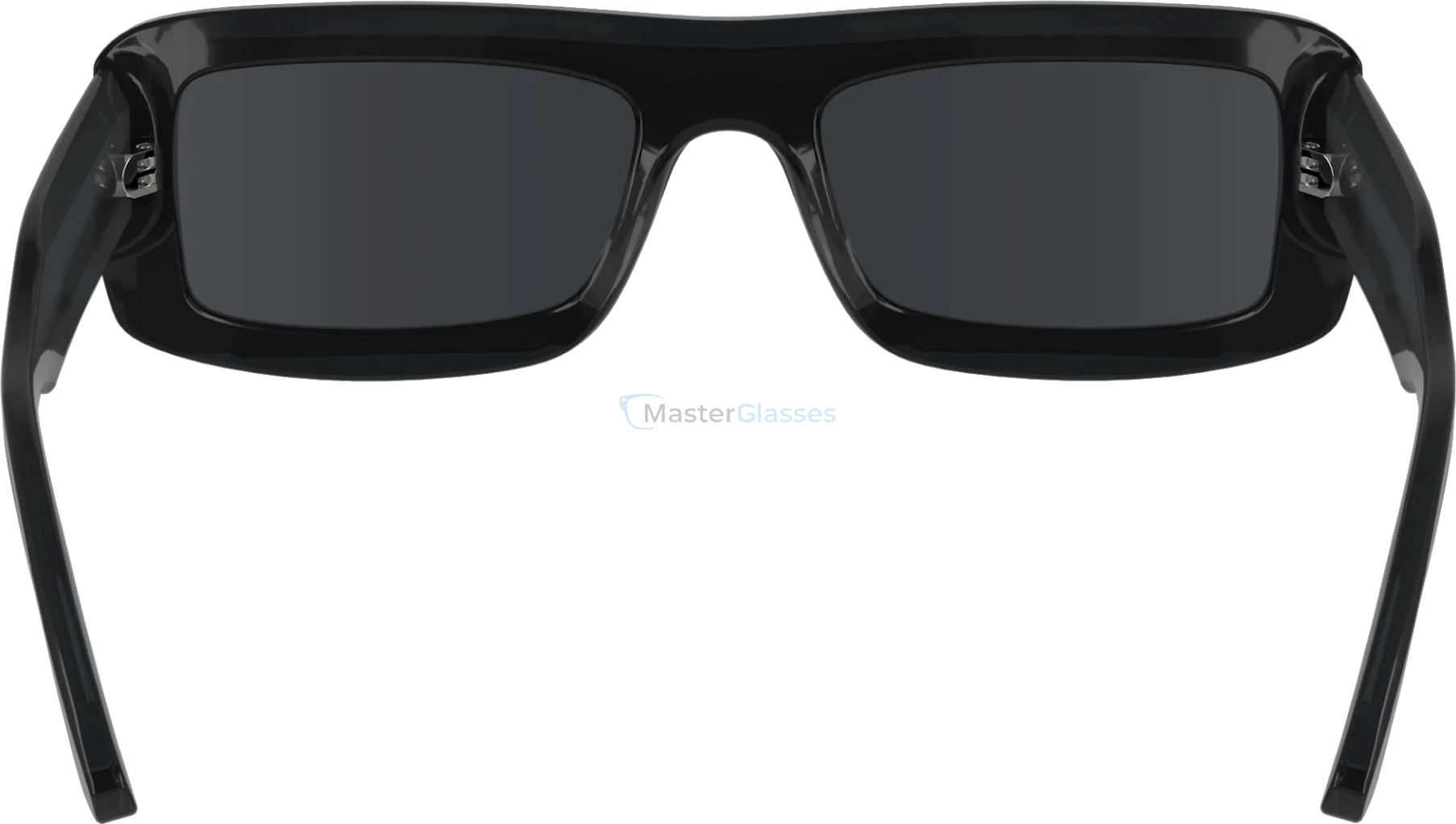   CALVIN KLEIN CK24503S 59,  SLATE GREY, SOLID GREY