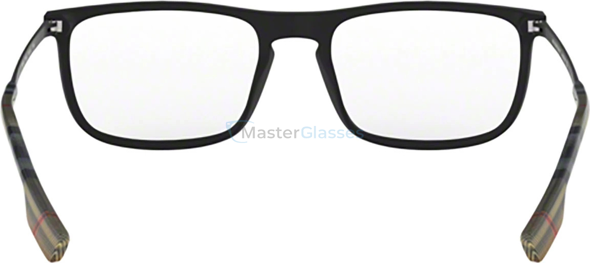 Оправа Burberry BE2288 3464