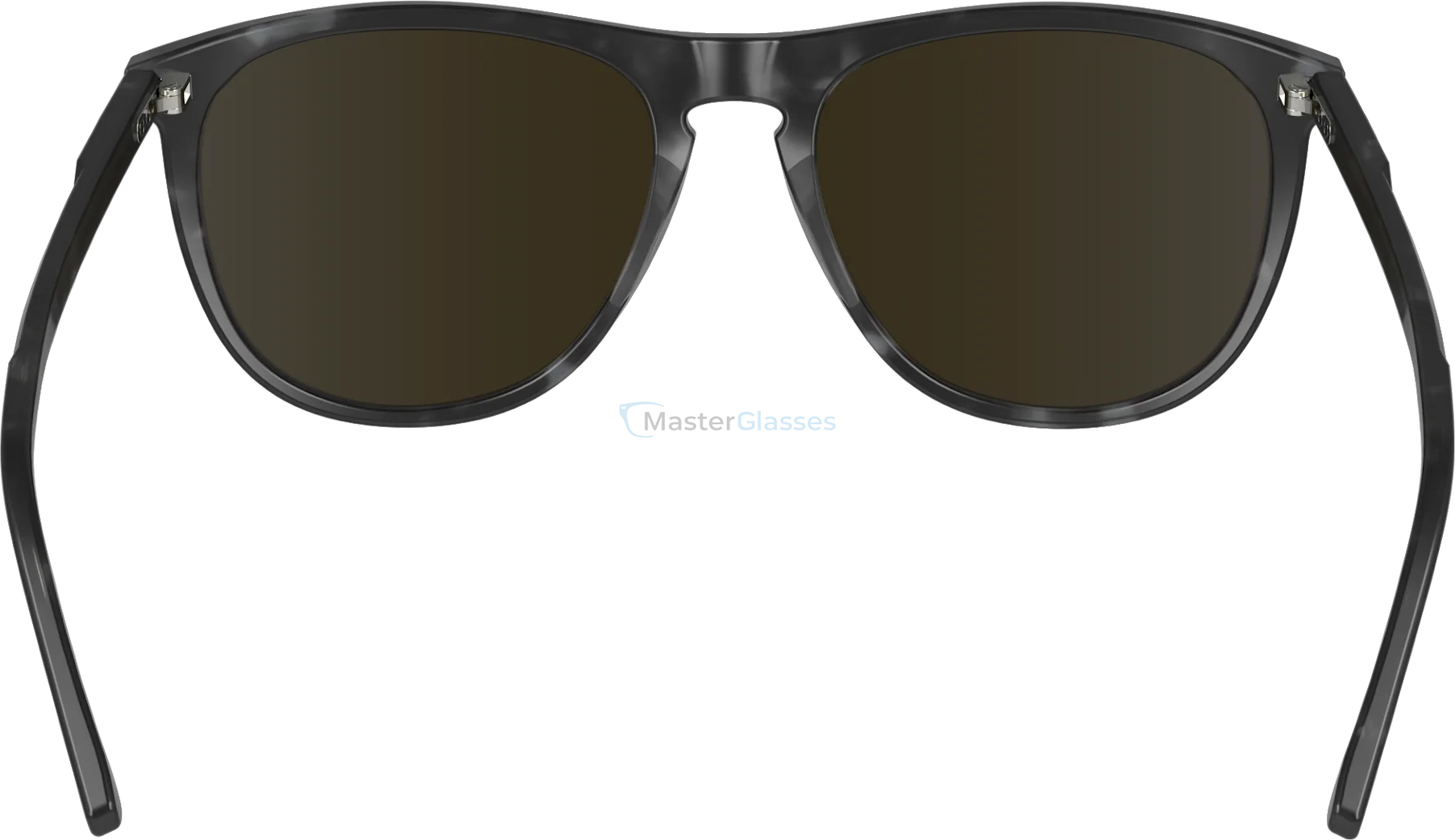   CALVIN KLEIN CK24508S 17,  BLACK HAVANA, SOLID BROWN