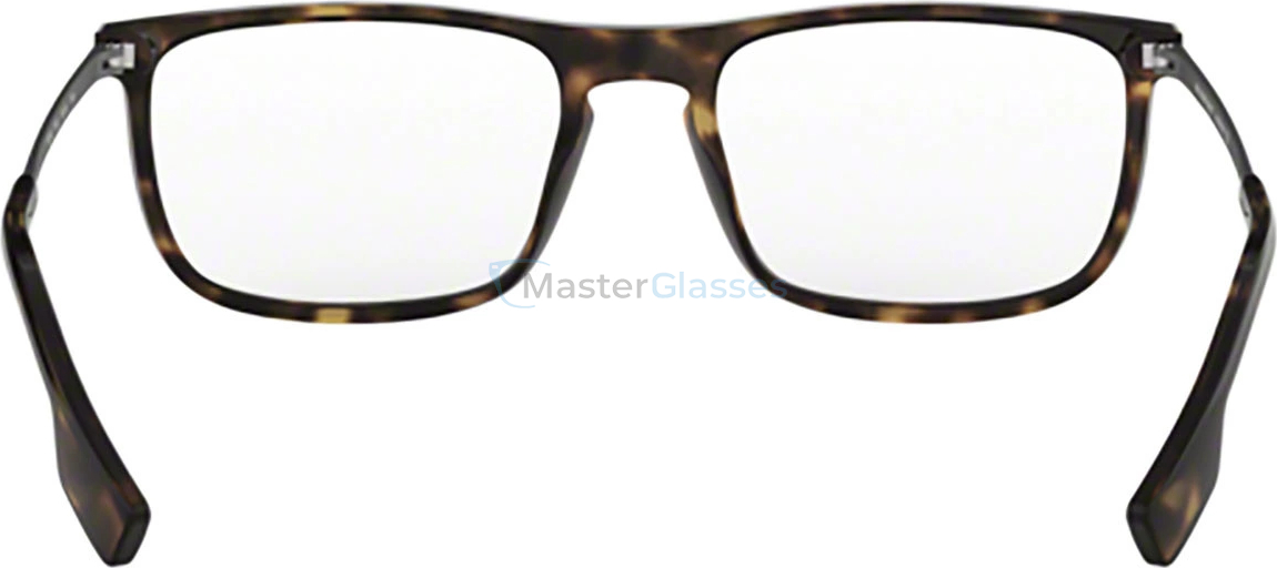 ������ Burberry BE2288 3002