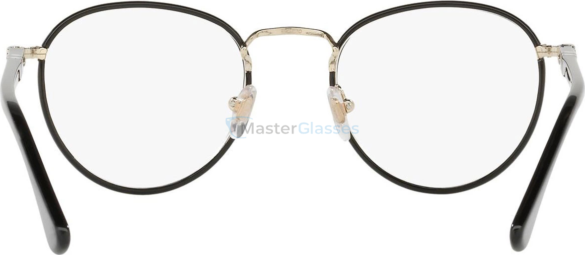 Оправа Persol PO2410VJ 1064