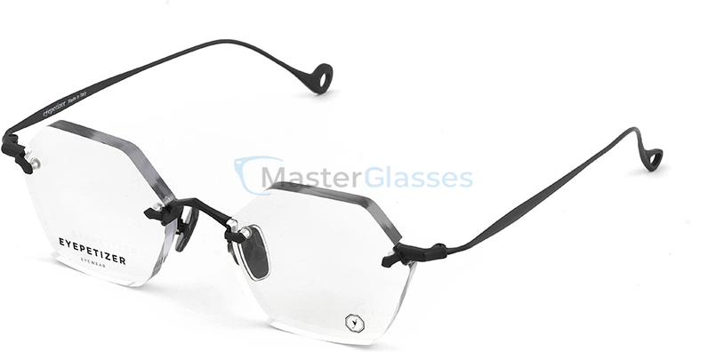  Eyepetizer CARNABY OPT C.6