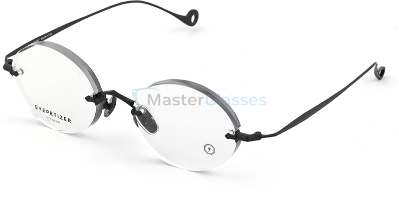  Eyepetizer WILMOT OPT C.6