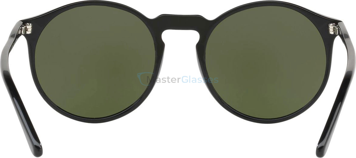 Polo Солнцезащитные очки Ralph Lauren PH4129 500171