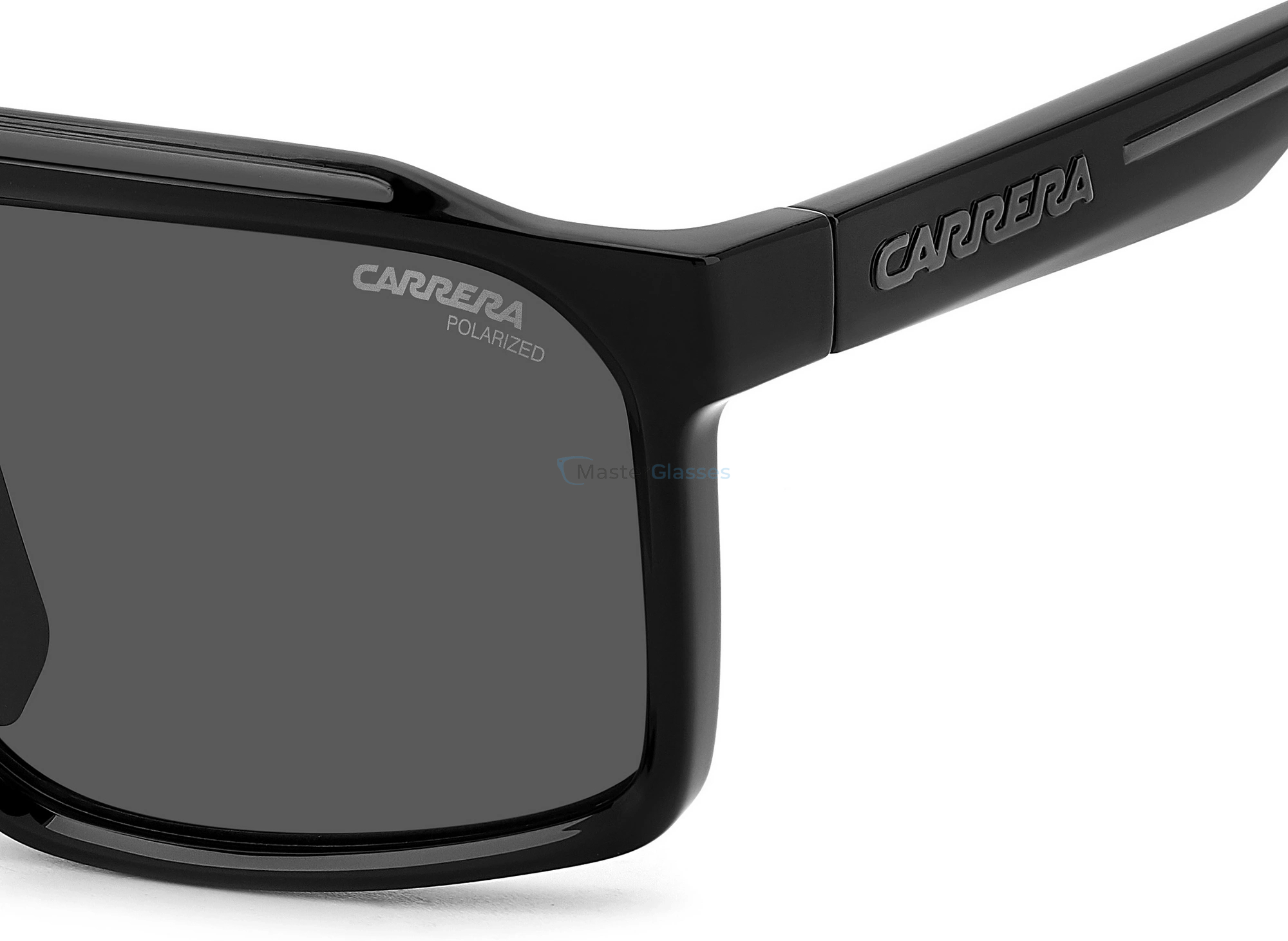   CARRERA C SPORT 04/S 807 BLACK