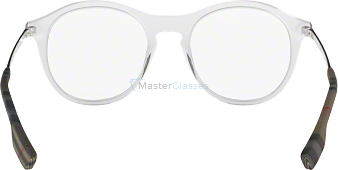 Оправа Burberry BE2287 3024