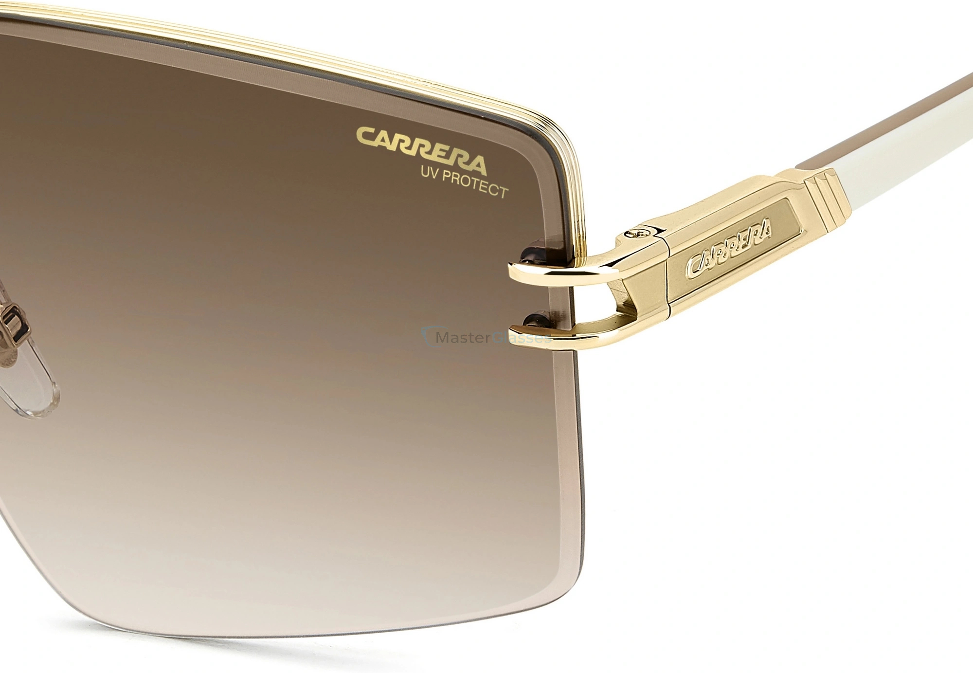   CARRERA 1074/S VVP GOLD IVORY