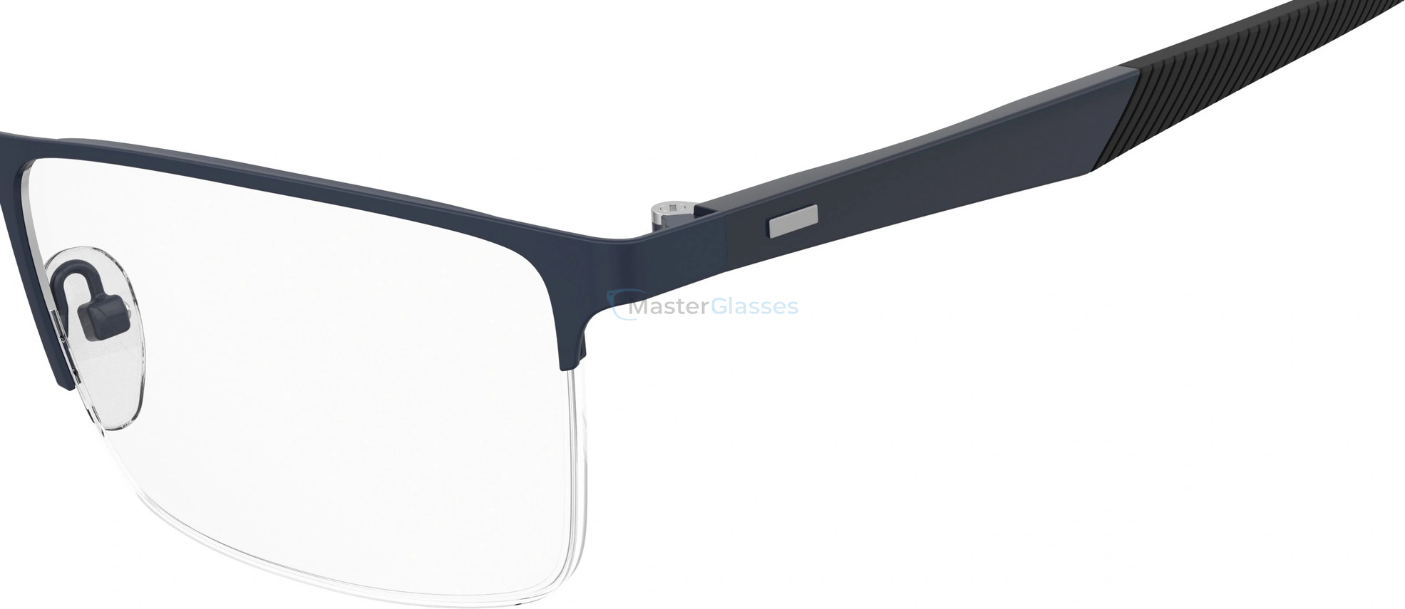  SEVENTH STREET7A 139 FLL MATTE BLUE