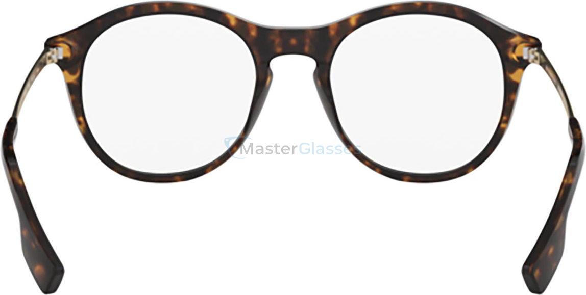 ������ Burberry BE2287 3002