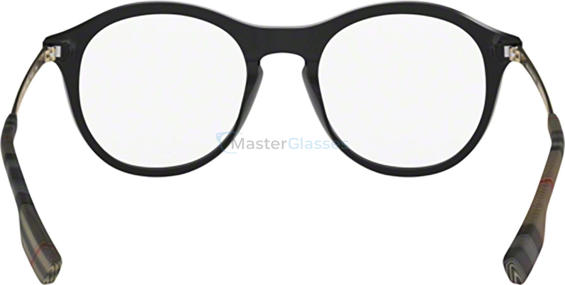 ������ Burberry BE2287 3001