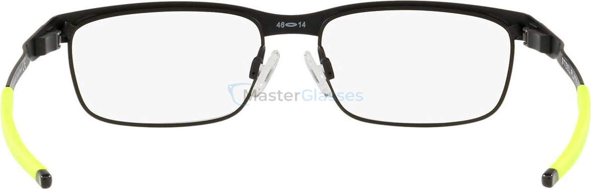   Oakley Steel Plate XS OY3002-04