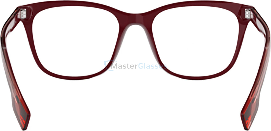 ������ Burberry BE2284 3760