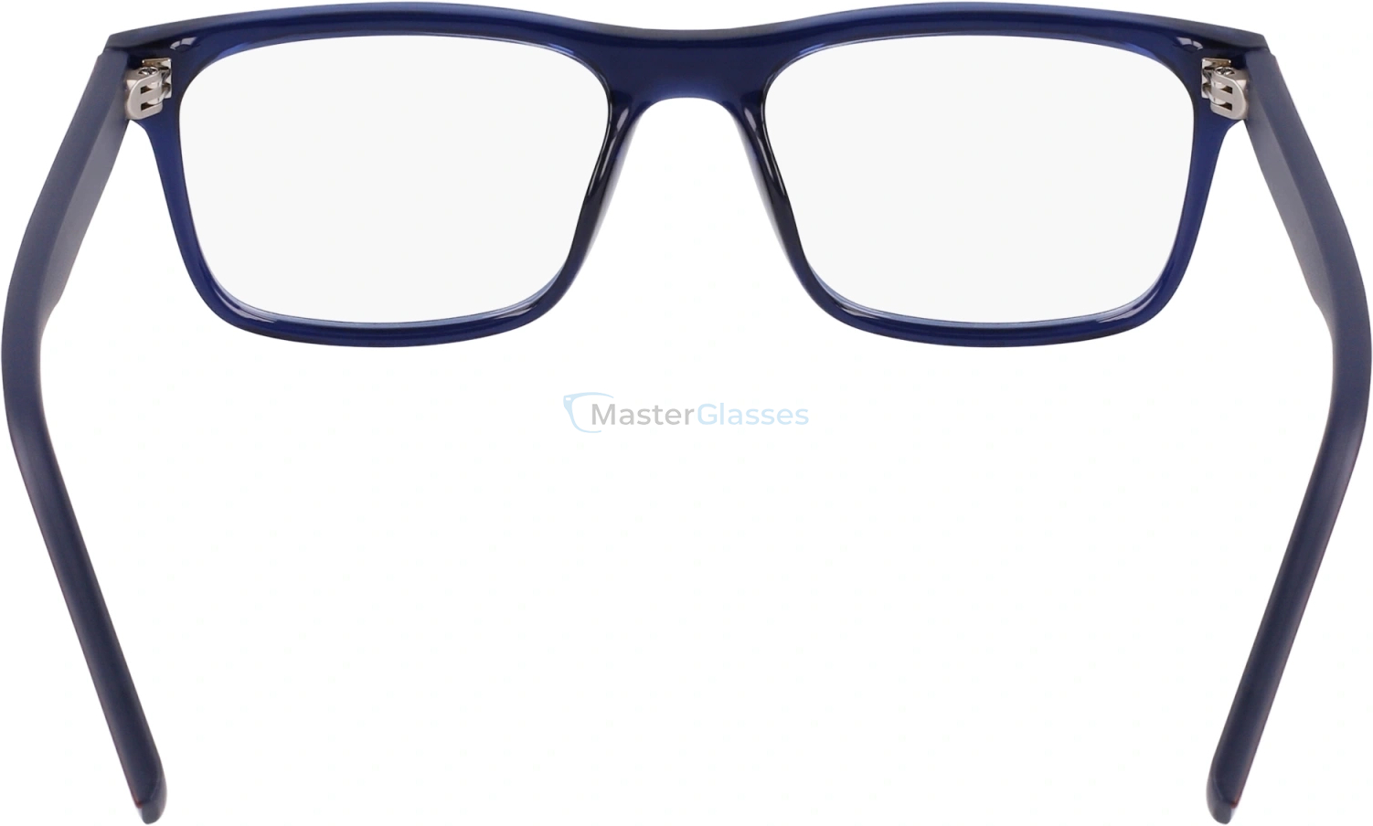  CONVERSE CV5086MAG-SET 411,  CRYSTAL OBSIDIAN, CLEAR