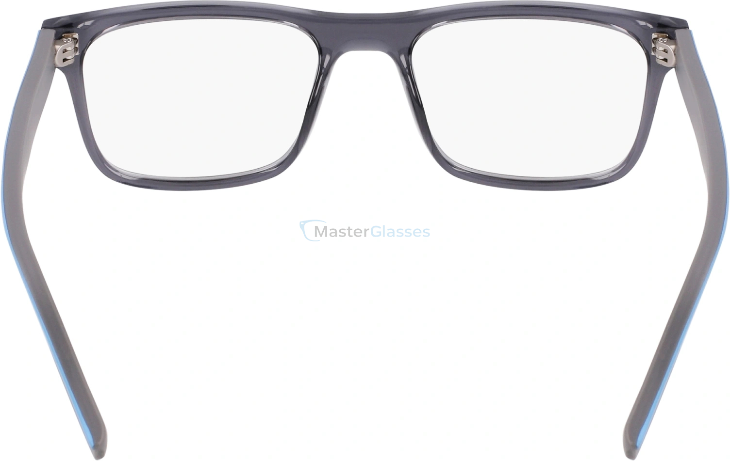  CONVERSE CV5086MAG-SET 22,  CRYSTAL ORIGIN STORY, CLEAR